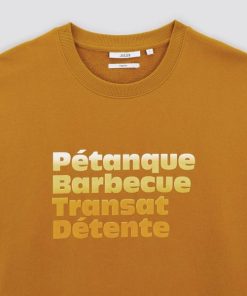 Michaeltabitha.shopc5fee17b76 2