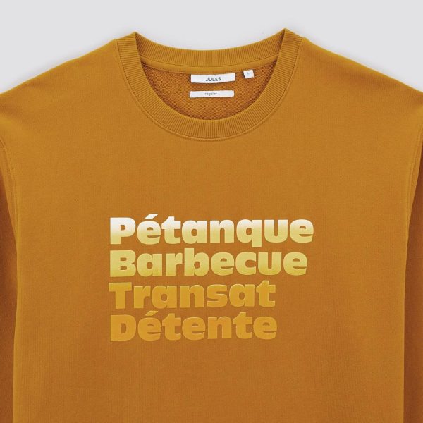 Michaeltabitha.shopc5fee17b76 2