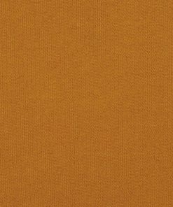 Michaeltabitha.shopc5fee17b76 3