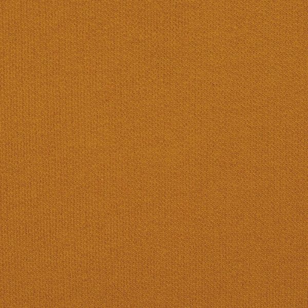 Michaeltabitha.shopc5fee17b76 3