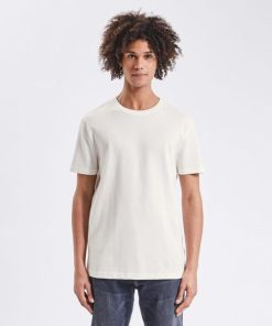 Michaeltabitha.shopc63ea6d6c0 1