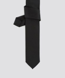 Michaeltabitha.shopc654418a52 1