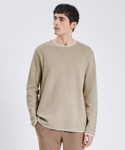 Michaeltabitha.shopc6c4f5e2e0 1