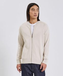 Michaeltabitha.shopc752434633 1