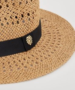 Michaeltabitha.shopc755c30515 3