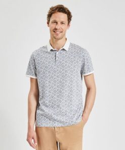 Michaeltabitha.shopc785a902f4 1