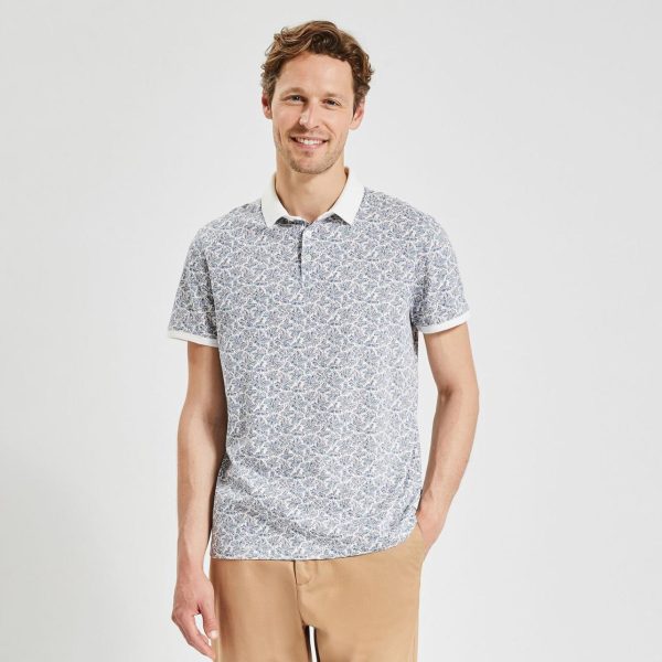 Michaeltabitha.shopc785a902f4 1