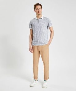 Michaeltabitha.shopc785a902f4 2