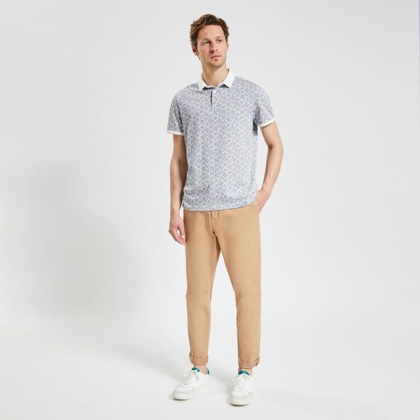 Michaeltabitha.shopc785a902f4 2