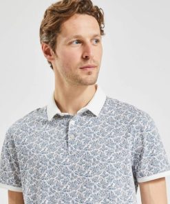 Michaeltabitha.shopc785a902f4 3