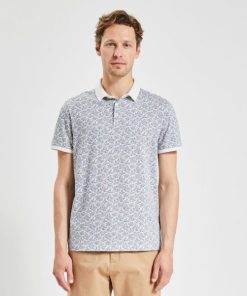 Michaeltabitha.shopc785a902f4 4