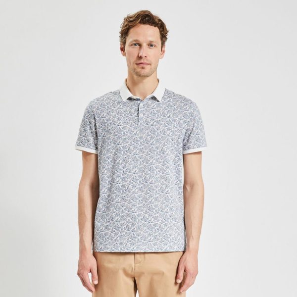 Michaeltabitha.shopc785a902f4 4