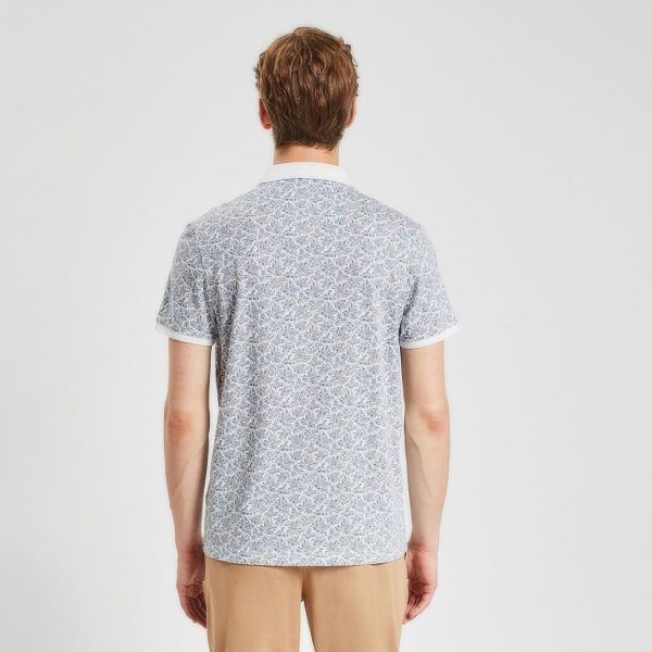 Michaeltabitha.shopc785a902f4 5