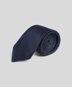 Michaeltabitha.shopc7fafa679a 1