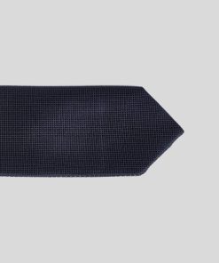 Michaeltabitha.shopc7fafa679a 2