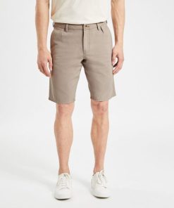 Michaeltabitha.shopc898d32535 1