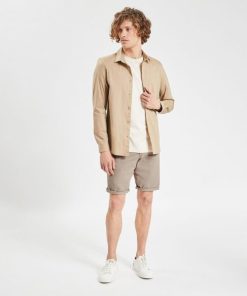 Michaeltabitha.shopc898d32535 2