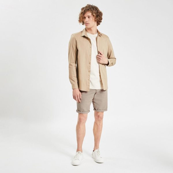 Michaeltabitha.shopc898d32535 2