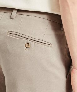 Michaeltabitha.shopc898d32535 3