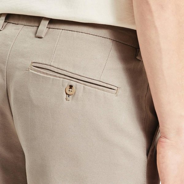 Michaeltabitha.shopc898d32535 3