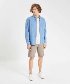 Michaeltabitha.shopc898d32535 4