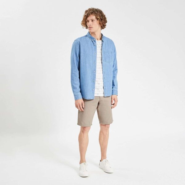 Michaeltabitha.shopc898d32535 4