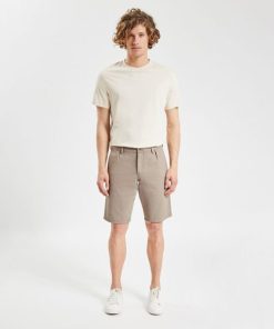 Michaeltabitha.shopc898d32535 5