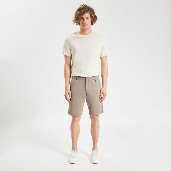 Michaeltabitha.shopc898d32535 5