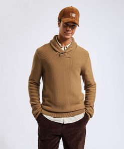 Michaeltabitha.shopc8b681d873 1