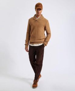 Michaeltabitha.shopc8b681d873 2