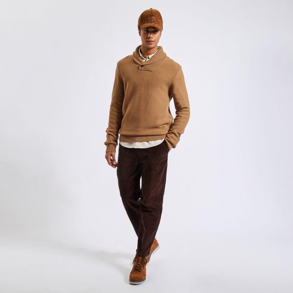 Michaeltabitha.shopc8b681d873 2