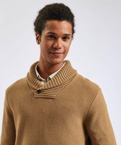 Michaeltabitha.shopc8b681d873 3