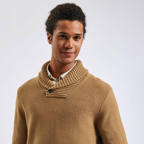 Michaeltabitha.shopc8b681d873 3