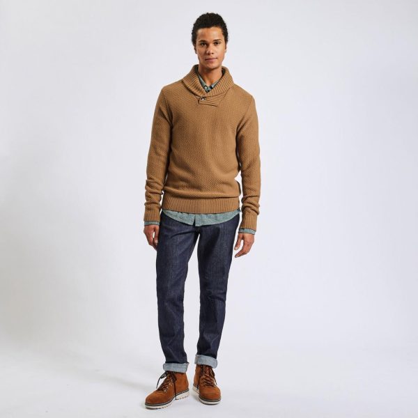 Michaeltabitha.shopc8b681d873 4