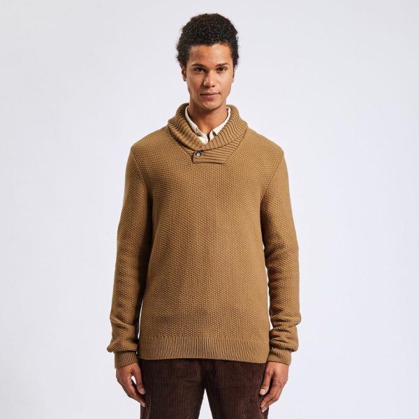 Michaeltabitha.shopc8b681d873 5