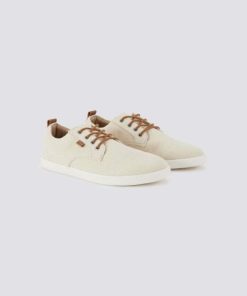 Michaeltabitha.shopc9101763d4 3