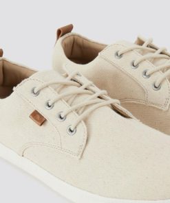 Michaeltabitha.shopc9101763d4 5