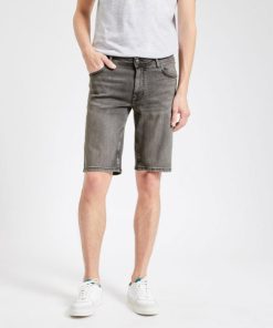 Michaeltabitha.shopca0f2b0134 1