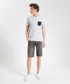 Michaeltabitha.shopca0f2b0134 2