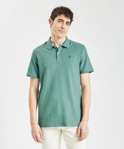 Michaeltabitha.shopca27337b12 1