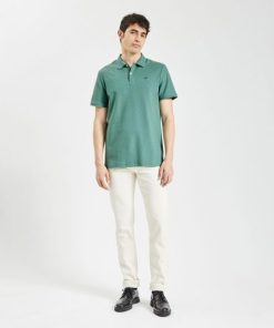 Michaeltabitha.shopca27337b12 2