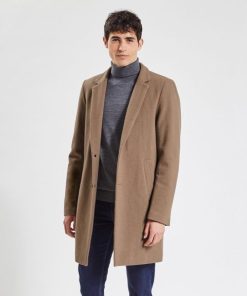 Michaeltabitha.shopcab5faf278 1