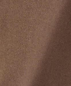 Michaeltabitha.shopcab5faf278 2