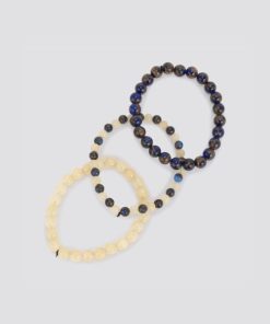 Michaeltabitha.shopcb6565644f 1