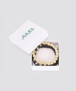 Michaeltabitha.shopcb6565644f 2