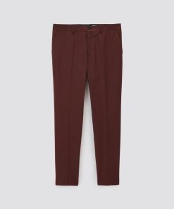 Michaeltabitha.shopcb6fa05347 1