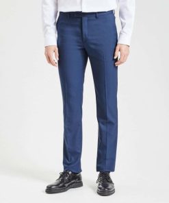 Michaeltabitha.shopcb97a22811 1