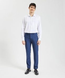 Michaeltabitha.shopcb97a22811 2