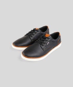 Michaeltabitha.shopcbd8971c66 2