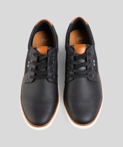 Michaeltabitha.shopcbd8971c66 3